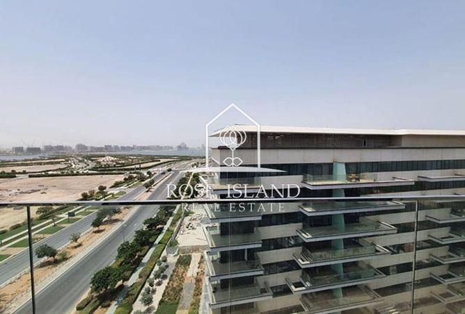 110526481 - الصورة الرئيسية للعقار
