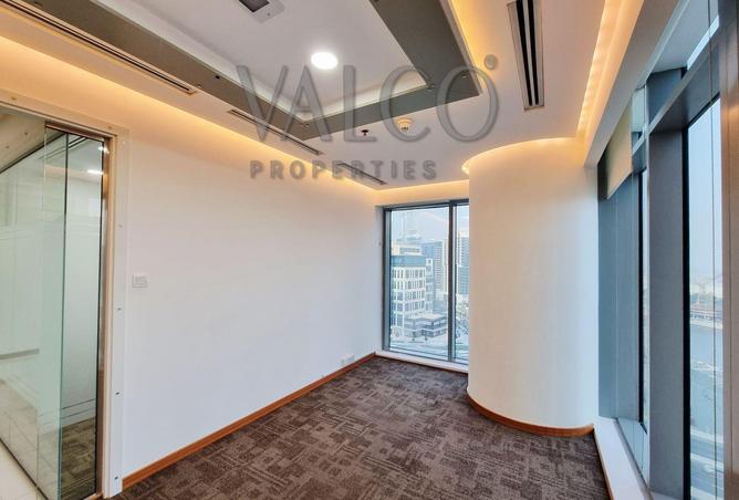 135166827 - Property Image 3