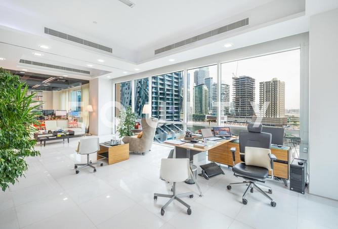 112277138 - Property Main Image