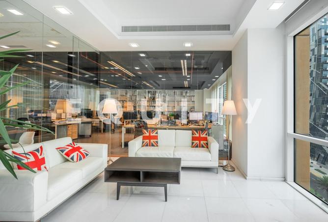 112277138 - Property Image 2