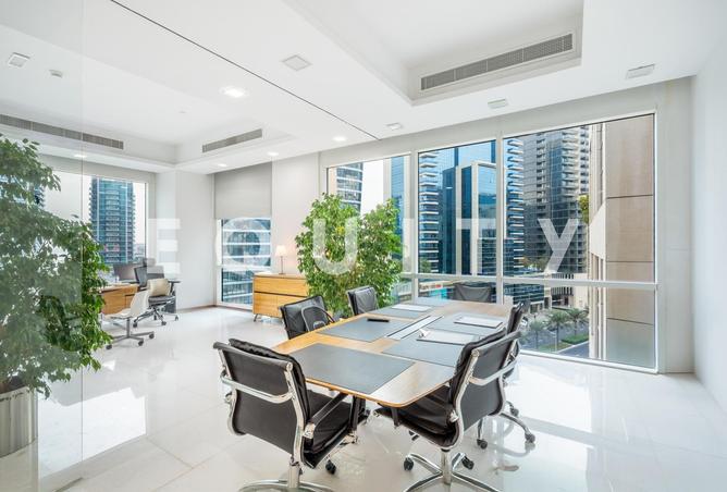 112277138 - Property Image 3