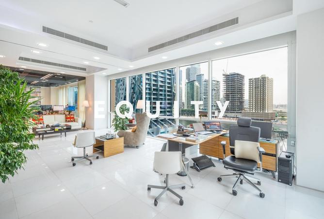 112277138 - Property Main Image