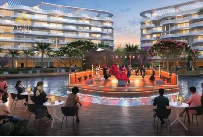 16265273 - صورة العقار 2