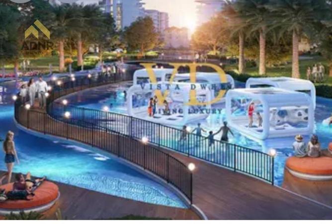 16265273 - الصورة الرئيسية للعقار