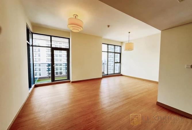 16137453 - صورة العقار 2