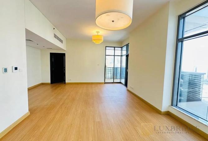 16137453 - صورة العقار 3