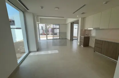 Townhouse - 4 Bedrooms - 4 Bathrooms for sale in Nara - The Valley - Dubai
