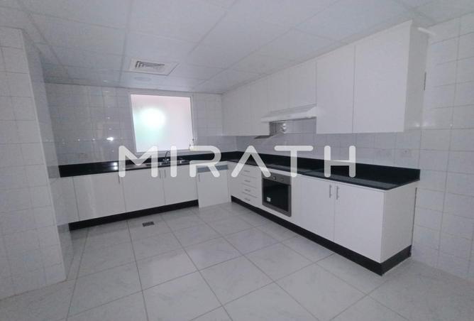 131535901 - Property Image 2