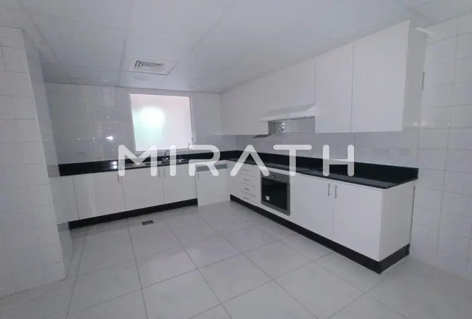 131535901 - Property Image 2