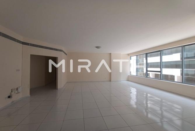 131535901 - Property Image 3