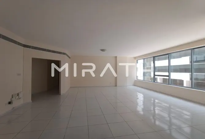 131535901 - Property Image 3
