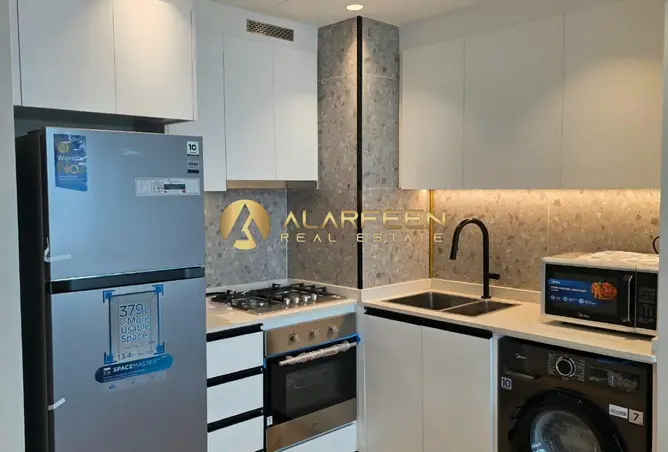 159659681 - Property Image 2