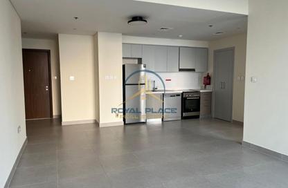 Apartment - 1 - 1 for rent in Forte 2 - Forte - Downtown Dubai - Dubai Apartment - 1 - 1 for rent in Forte 2 - Forte - Downtown Dubai - Dubai