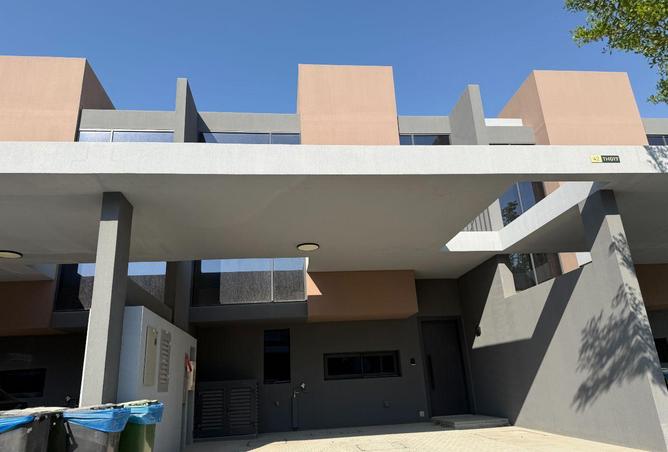 53590762 - Property Main Image