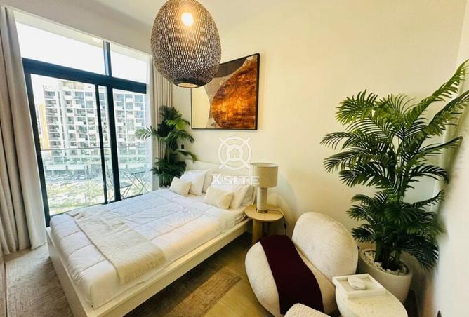 16274886 - Property Main Image