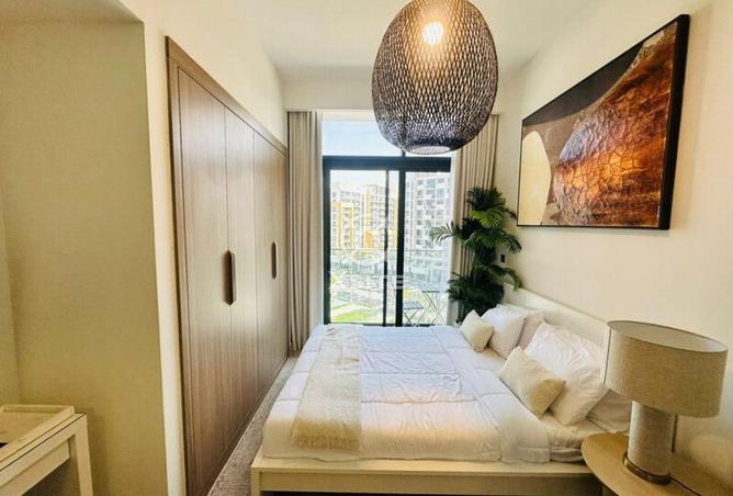 16274886 - Property Image 2