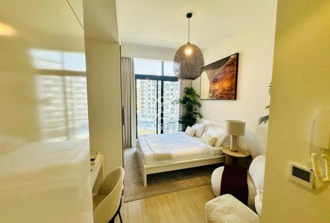 16274886 - Property Image 3