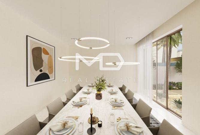 82807141 - صورة العقار 3