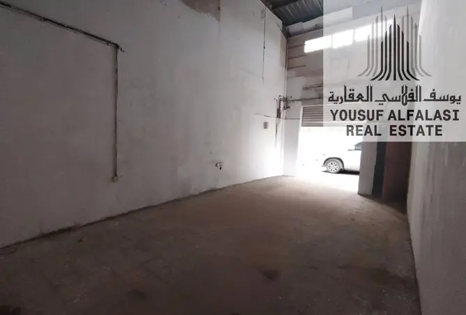159639584 - Property Image 3