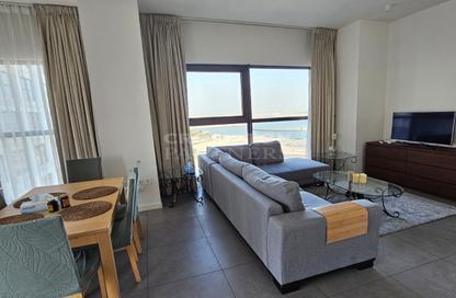 Apartment - 1 - 2 for rent in Pixel - Makers District - Al Reem Island - Abu Dhabi Apartment - 1 - 2 for rent in Pixel - Makers District - Al Reem Island - Abu Dhabi