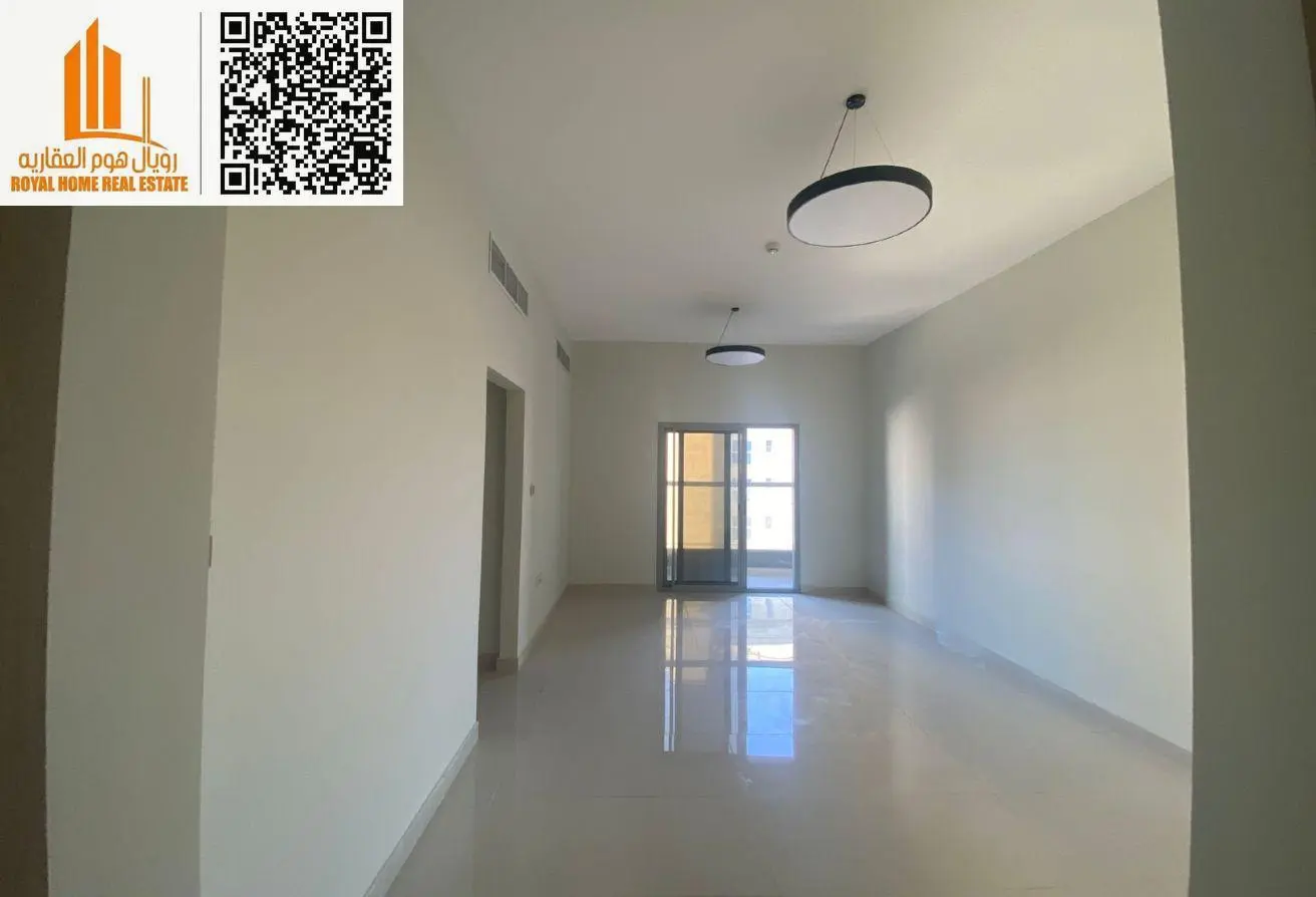 142865143 - Property Main Image