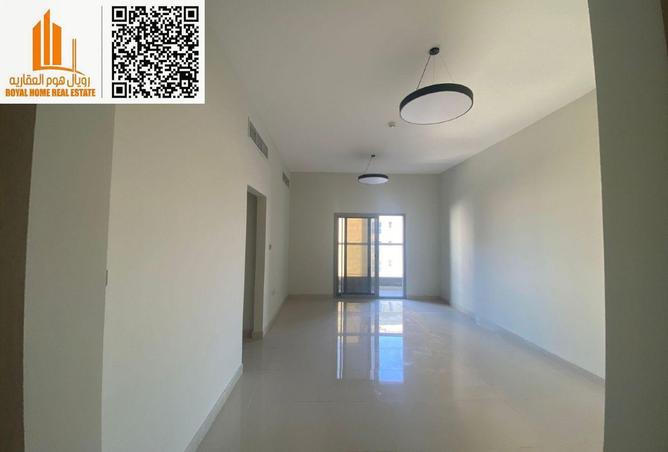 142865143 - الصورة الرئيسية للعقار