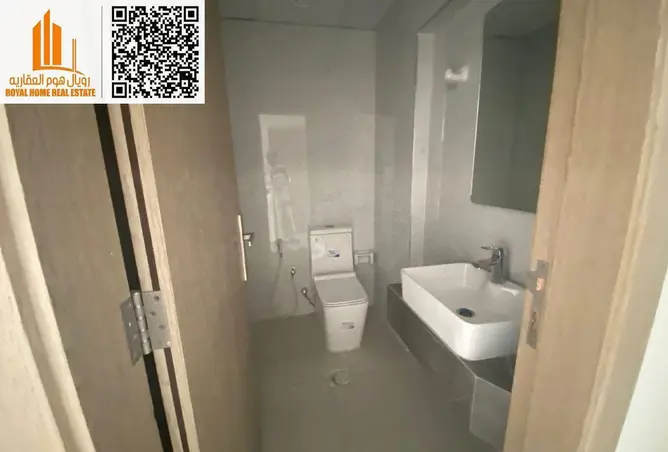 142865143 - Property Image 3