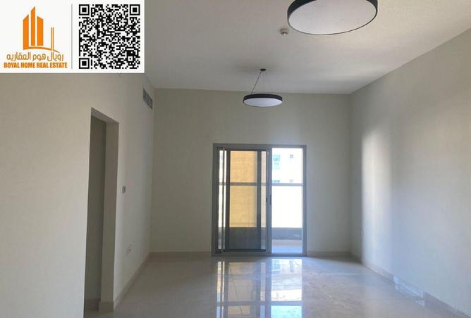 142865143 - صورة العقار 2