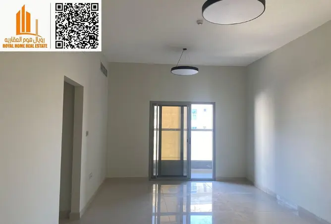 142865143 - Property Image 2
