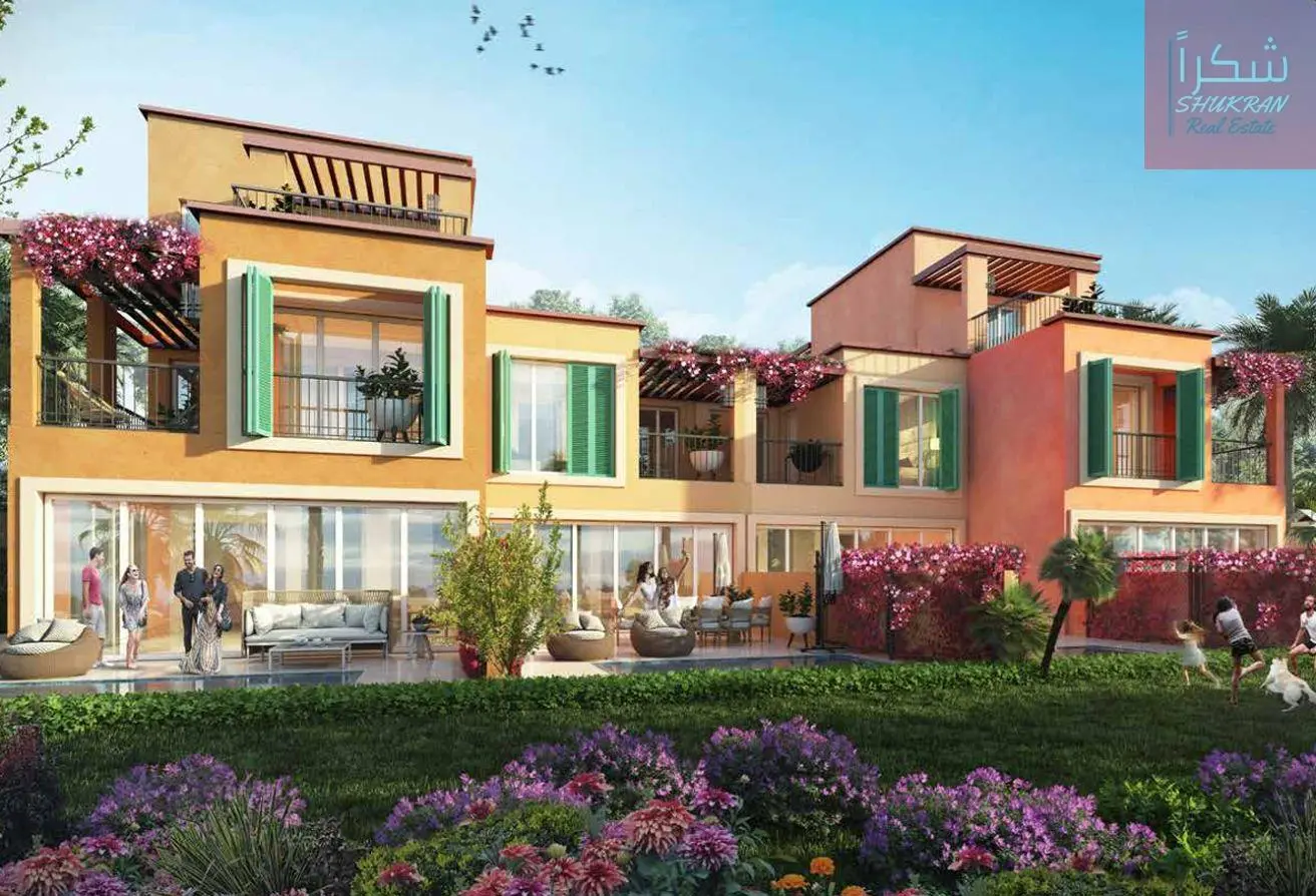 153734640 - Property Main Image