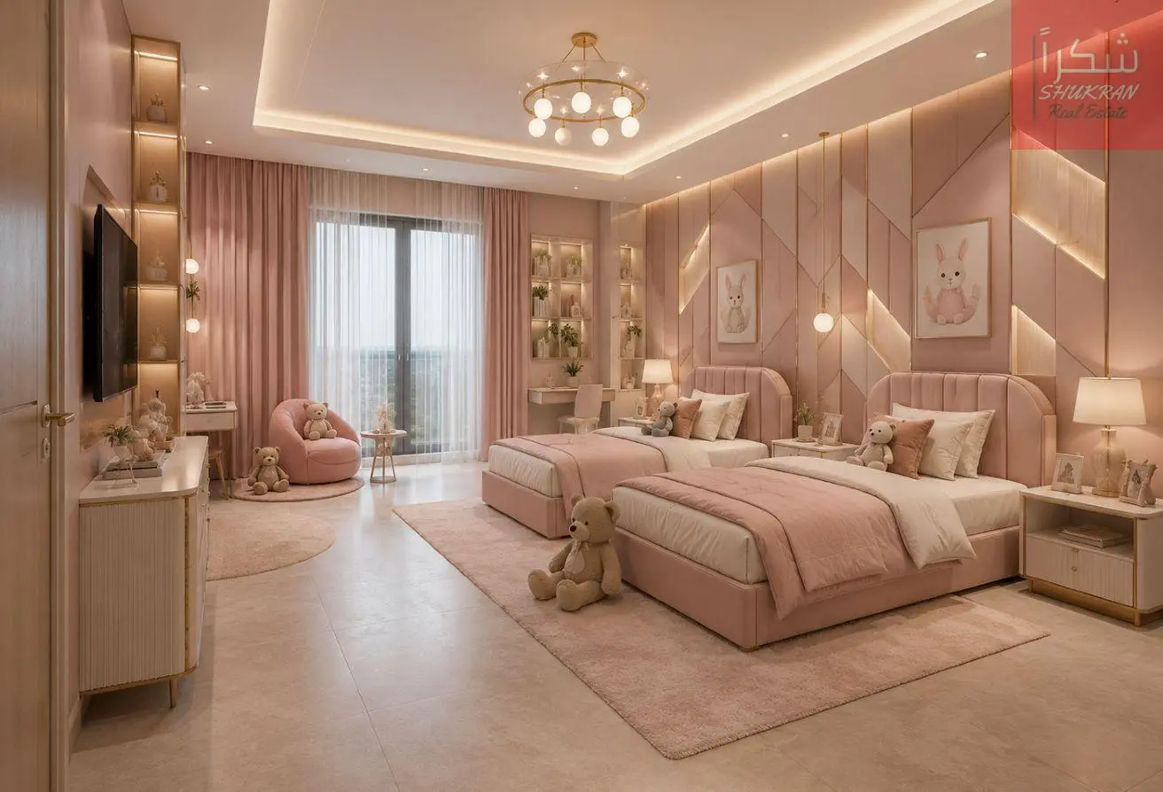 153734640 - الصورة الرئيسية للعقار