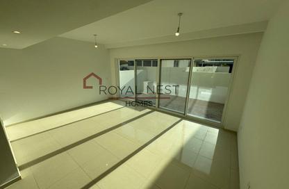 Townhouse - 3 Bedrooms - 3 Bathrooms for rent in Camelia - Damac Hills 2 - Dubai Townhouse - 3 Bedrooms - 3 Bathrooms for rent in Camelia - Damac Hills 2 - Dubai