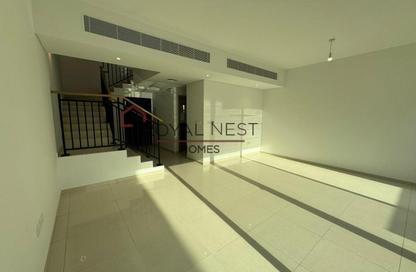 Townhouse - 3 Bedrooms - 3 Bathrooms for rent in Camelia - Damac Hills 2 - Dubai Townhouse - 3 Bedrooms - 3 Bathrooms for rent in Camelia - Damac Hills 2 - Dubai