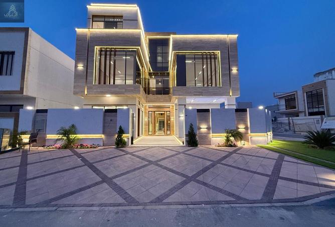 2O3Gb8Ls50C - Property Image 3