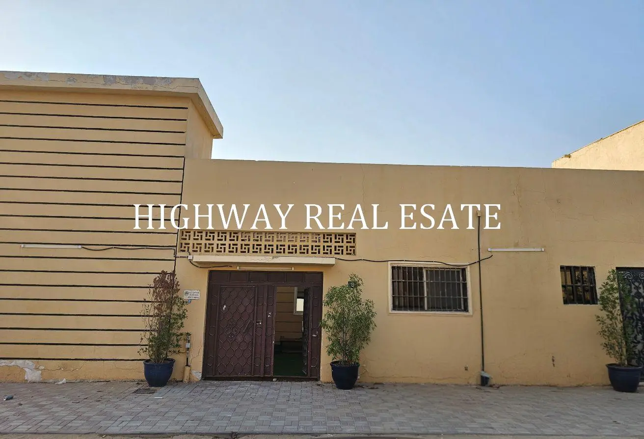 148663415 - Property Main Image