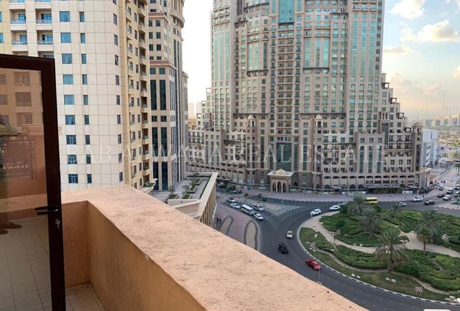 77386241 - الصورة الرئيسية للعقار