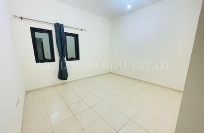 Apartment - 1 Bedroom - 2 Bathrooms for sale in Silicon Gates 1 - Silicon Gates - Dubai Silicon Oasis - Dubai
