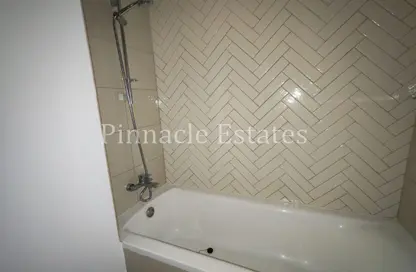 Apartment - Studio - 1 Bathroom for rent in Woroud 2 - Al Zahia - Muwaileh Commercial - Sharjah
