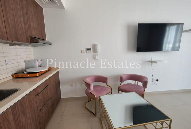 69898564 - Property Image 3