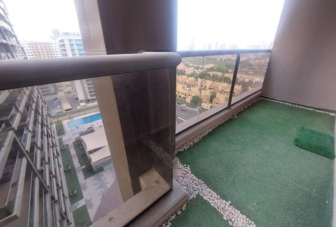 92258465 - الصورة الرئيسية للعقار