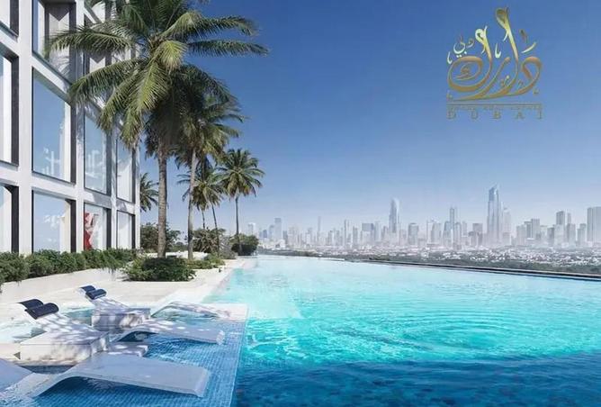106851984 - صورة العقار 3