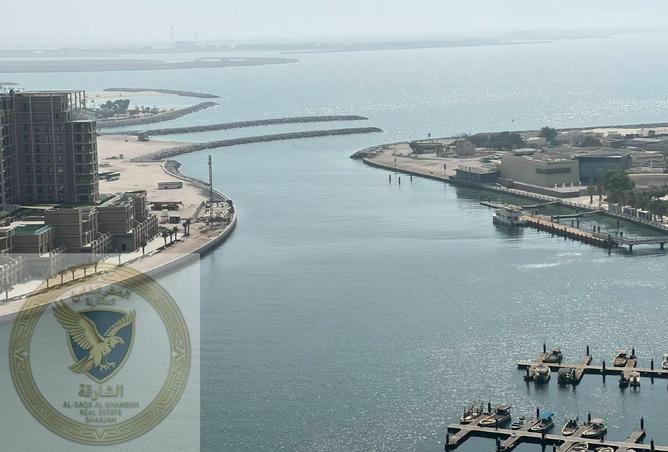 116816523 - الصورة الرئيسية للعقار