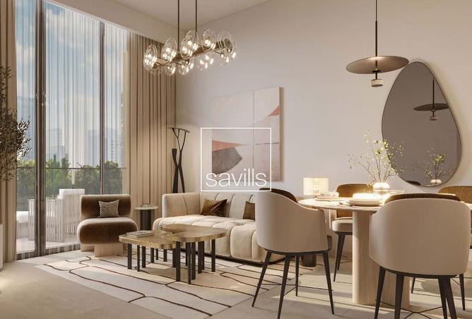 57765118 - Property Image 3