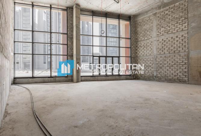 138752270 - Property Image 3
