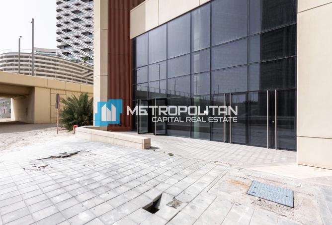 138752270 - Property Image 2