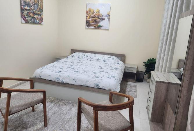 83673553 - Property Main Image