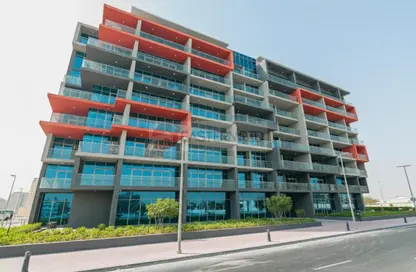 شقة - غرفة نوم - 2 حمامات للايجار في ايسترن ستار ريزيدنس - الجداف - دبي شقة - غرفة نوم - 2 حمامات للايجار في ايسترن ستار ريزيدنس - الجداف - دبي