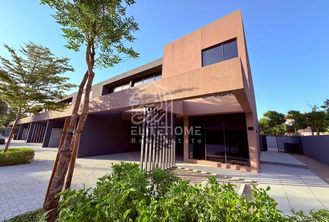 147770975 - Property Image 2