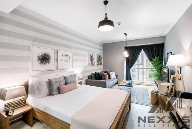 68273165 - Property Main Image