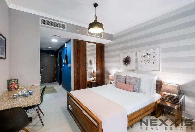 68273165 - Property Image 2